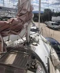 Boxer 24