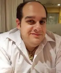 Storia seria Storia seria