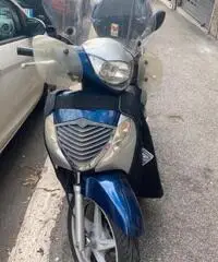 Sh 150 2006