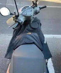 Sh 150 2006