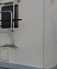 Camper joint co.modissi.mo