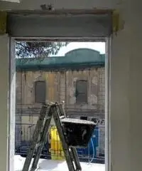 Muratore, imbianchino, piastrellista Muratore, imbianchino, piastrellista
