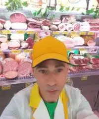 Salumiere, lavapiatti Salumiere, lavapiatti
