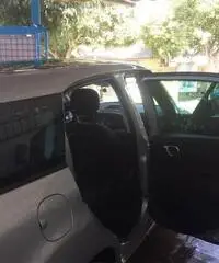 Fiat 500 living Fiat 500 living