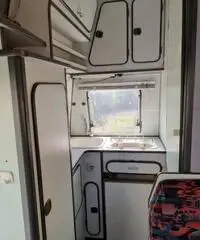 Fiat ducato td Fiat ducato td