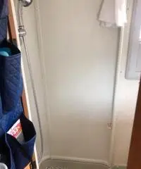 Mobilvetta top driver 70 d