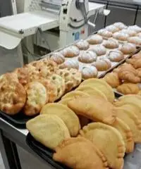 Panettiere