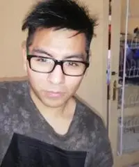 Saldatore, montatore Saldatore, montatore