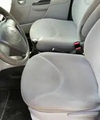 CITROEN C3 1.1 Benzina Km Originali - 2006