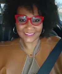 Badante referenziata