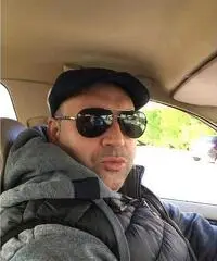 Donna per la vita