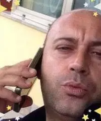 Donna per la vita