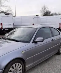 BMW Serie 3 (E21)