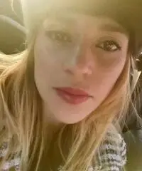 Turismo-ristoranti Turismo-ristoranti