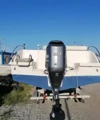 Marinello Eden 22