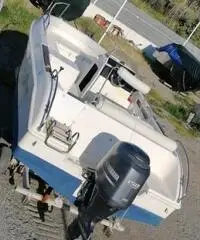 Marinello Eden 22