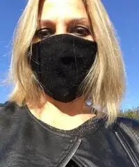 Badante Badante