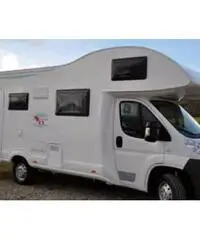 ROLLER TEAM . Acquistiamo in contanti ROLLER TEAM . Acquistiamo in contanti