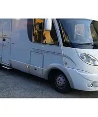 LAIKA Sport acquistiamo CAMPER IN CONTANTI LAIKA Sport acquistiamo CAMPER IN CONTANTI