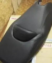 Tmax Yamaha anno 2005 ie