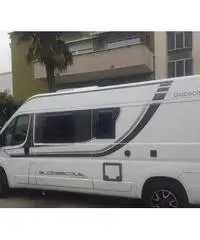 Globecar Possl Globescout Limited