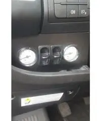 Globecar Possl Globescout Limited