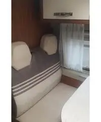 Globecar Possl Globescout Limited