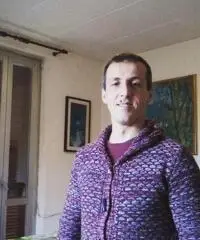 Relazione seria Relazione seria