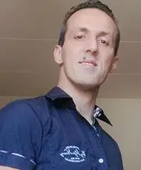 Relazione seria Relazione seria