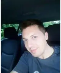 Servizi vari, automunito Servizi vari, automunito