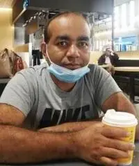 Resturante Resturante