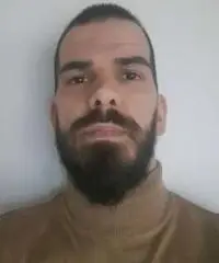 Magazziniere, Fornaio Magazziniere, Fornaio