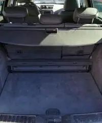 FIAT Croma (2005) - 2005 FIAT Croma (2005) - 2005
