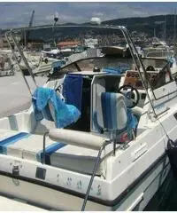 Aquaviva frontier