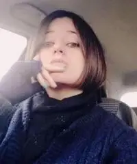 Segretaria, commessa Segretaria, commessa