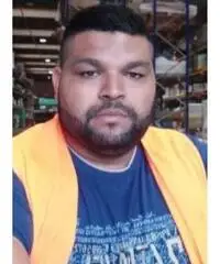 Autista Autista