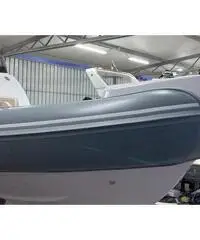 Novamares 25 extreme