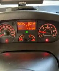 LAIKA Ecovip 610 Mothorome 2016