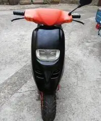 Typhoon 50