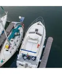 Azimut 35fly Azimut 35fly