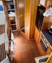 Azimut 35fly Azimut 35fly