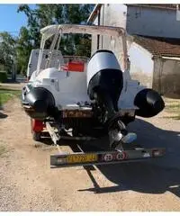 Carello biasse 26 q Carello biasse 26 q