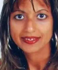 Addetta alla contabilita' Addetta alla contabilita'