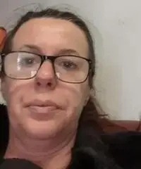 Mansioni varie Mansioni varie