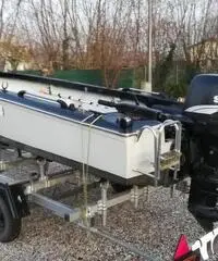 Cacciapesca Cacciapesca