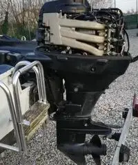 Cacciapesca Cacciapesca