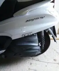 Scooter come nuovo