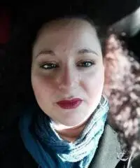 Pulizie appartamento, operaia confezionamento ecc Pulizie appartamento, operaia confezionamento ecc