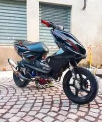 Aerox Aerox