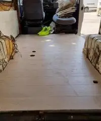 Wingamm 2.5 td